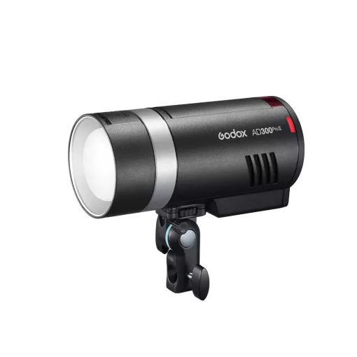Rendezvényfotós Vakuszett – Akkus AD300Pro TTL Godox Szett