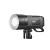   Outdoor Kreatív Vakuszett – HSS Akkus Godox AD400PRO Szett