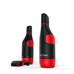   Cyber Clean Camera Care - kamera és objektív tisztító szett (CC-46460)