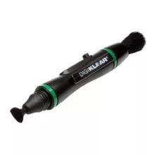 Lenspen New Digiklear tisztítóceruza (NDK-1)