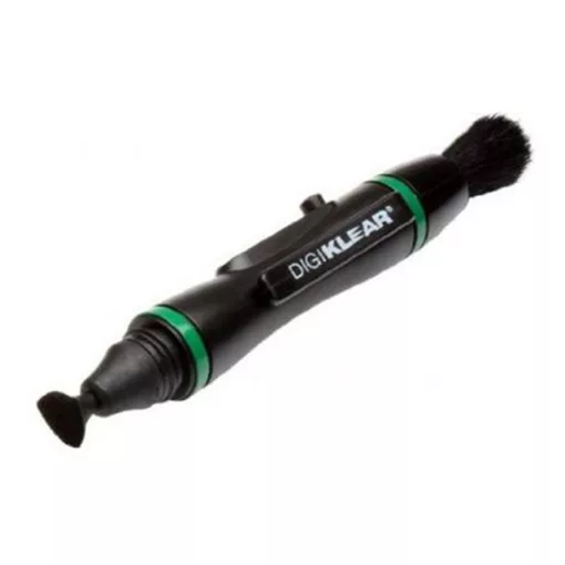 Lenspen New Digiklear tisztítóceruza (NDK-1)