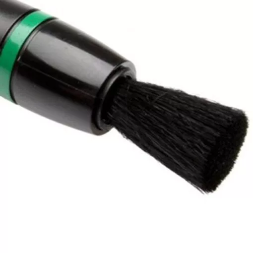 Lenspen New Digiklear tisztítóceruza (NDK-1)