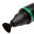 Lenspen New Digiklear tisztítóceruza (NDK-1)