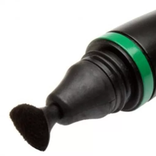 Lenspen New Digiklear tisztítóceruza (NDK-1)