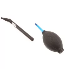Lenspen SensorKlear II Plus tiszító szett (LP-SK-2A)