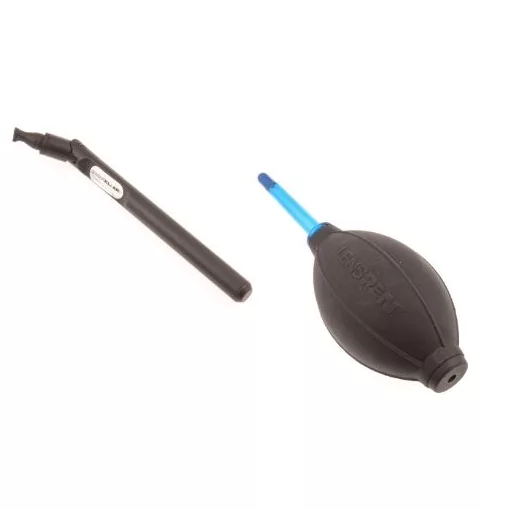 Lenspen SensorKlear II Plus tiszító szett (LP-SK-2A)