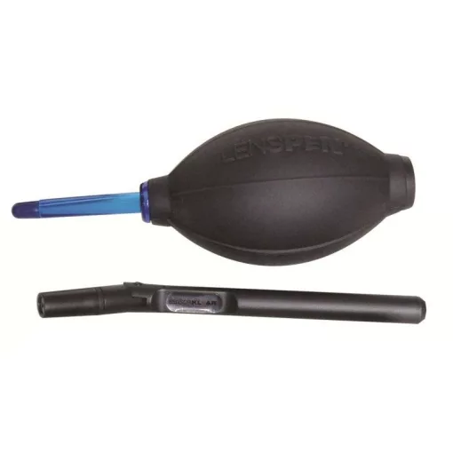 Lenspen SensorKlear II Plus tiszító szett (LP-SK-2A)