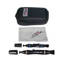 Lenspen Photo Pro Kit tisztítószett (LP-NPP-1)