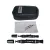 Lenspen Photo Pro Kit tisztítószett (LP-NPP-1)