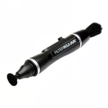 Lenspen FilterKlear szűrőtisztító (LP-NLFK-1)