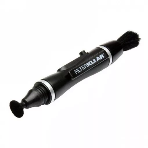Lenspen FilterKlear szűrőtisztító (LP-NLFK-1)