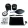 Lenspen Sensorklear Loupe Kit Nasa Kit (LP-NSKLK-1)