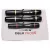 Lenspen DSLR Pro Kit (LP-NDSLRK-1)