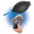Lenspen Hurricane Blower pumpa (LP-HB-1)