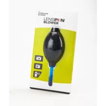 Lenspen Hurricane Blower pumpa (LP-HB-1)