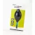 Lenspen Hurricane Blower pumpa (LP-HB-1)