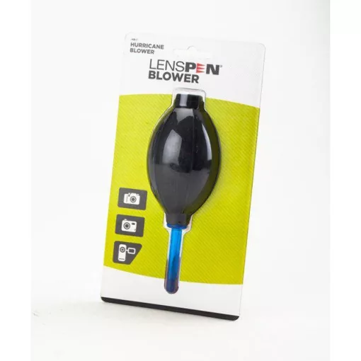 Lenspen Hurricane Blower pumpa (LP-HB-1)