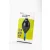 Lenspen Hurricane Blower pumpa (LP-HB-1)