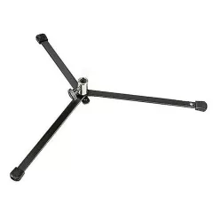 Manfrotto Backlite mini talp (spigot nélkül) (003SPL)