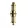 Manfrotto 013 Spigot