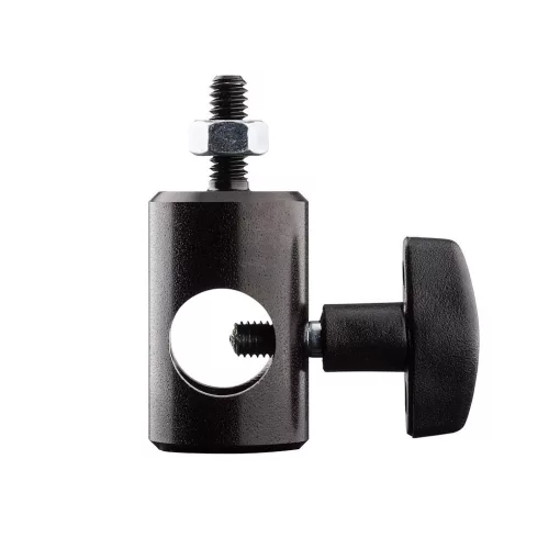 Manfrotto 16mm menetaljzat rapidadapter 5/8m-ról 1/4-ra (014-14)