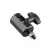   Manfrotto 16mm menetaljzat rapidadapter 5/8m-ról 1/4-ra (014-14)