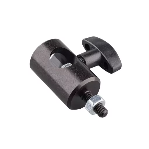 Manfrotto 16mm menetaljzat rapidadapter 5/8m-ról 1/4-ra (014-14)