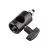   Manfrotto 16mm menetaljzat rapidadapter 5/8m-ról 1/4-ra (014-14)