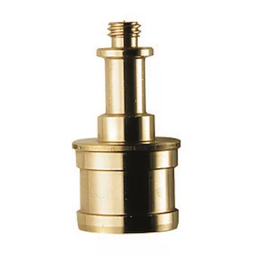 Manfrotto Cine adapter (019)