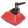 Manfrotto G-peso, 7kg-os ellensúly/nehezék (022)