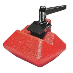 Manfrotto L-peso, 4.3kg-os ellensúly/nehezék (023)
