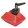 Manfrotto L-peso, 4.3kg-os ellensúly/nehezék (023)
