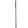 Manfrotto Autopole kihúzhatóság: 210-370cm, fekete (032B)