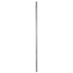 Manfrotto Autopole hosszabbító cső 40mm x 2m (033)