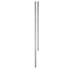 Manfrotto Autopole hosszabbító cső 40mm x 1,5m (034)