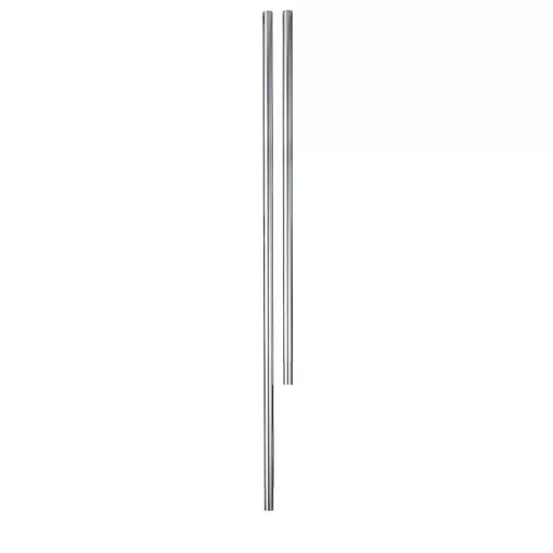 Manfrotto Autopole hosszabbító cső 40mm x 1,5m (034)