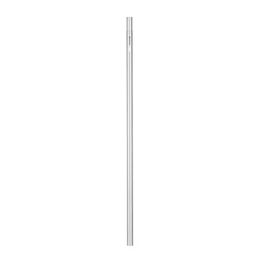 Manfrotto Autopole hosszabbító cső 40mm x 1,5m (034)