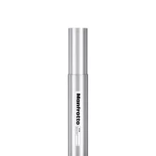 Manfrotto Autopole hosszabbító cső 40mm x 1,5m (034)