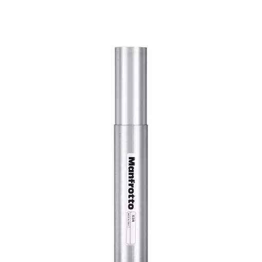 Manfrotto Autopole hosszabbító cső 40mm x 1,5m (034)