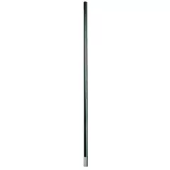   Manfrotto Autopole hosszabbító cső 40mm x 1,5m, fekete (034B)