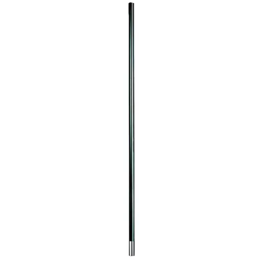 Manfrotto Autopole hosszabbító cső 40mm x 1,5m, fekete (034B)