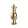 Manfrotto Adapter csap 1/4'' super clamp satuhoz (036-14)