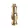Manfrotto Adapter csap 3/8'' super clamp satuhoz (036-38)