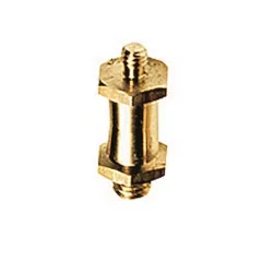 Manfrotto Kamera csap super clamp aljzattal (037)