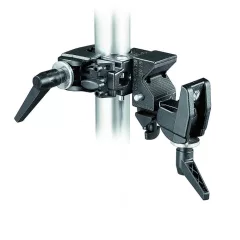 Manfrotto 038 dupla satu