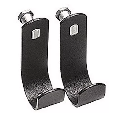 Manfrotto U kampó szett két keresztrúdhoz 40mm (039)