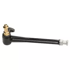   Manfrotto Hosszabbító kar super clamp 035-höz 19.5cm-es aljzattal (042)
