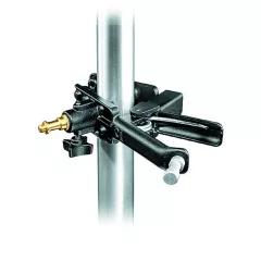 Manfrotto Sky hook gaffer grip 25mm-65mm (043)