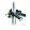 Manfrotto Sky hook gaffer grip 25mm-65mm (043)