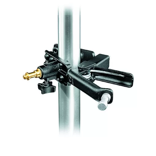 Manfrotto Sky hook gaffer grip 25mm-65mm (043)